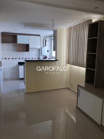 Apartamento à Venda Recanto das Borboletas - Paraíso