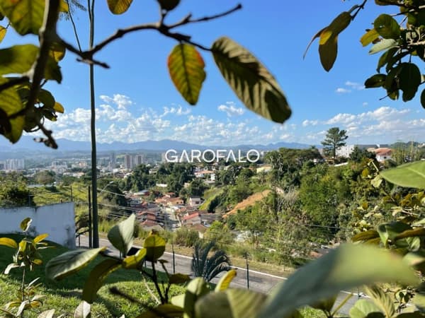 Lote/Terreno em Resende - Jardim Brasília
