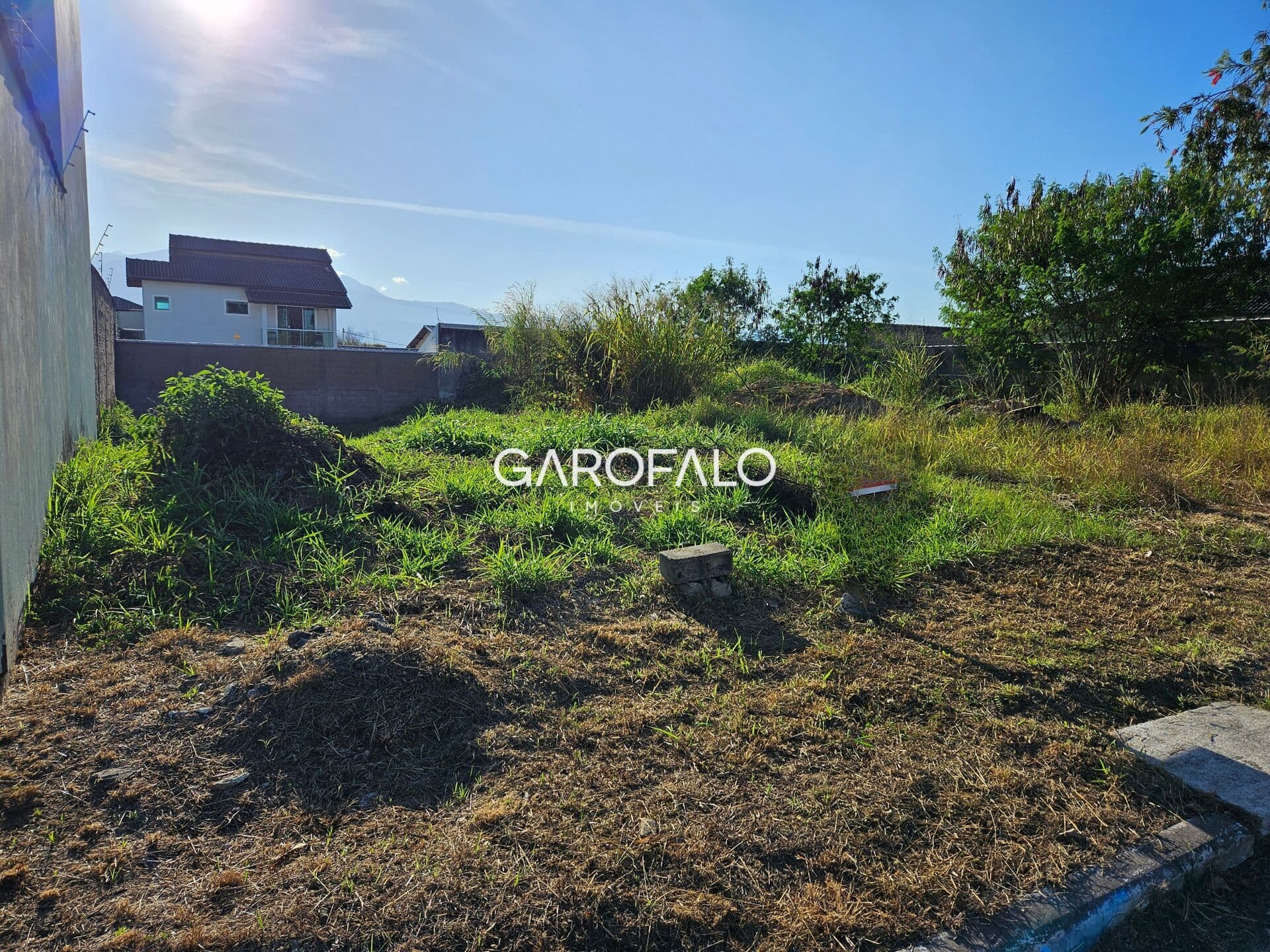Terreno Residencial à VENDA, no Excelente bairro Morada da Colina em Resende-RJ ✨💎