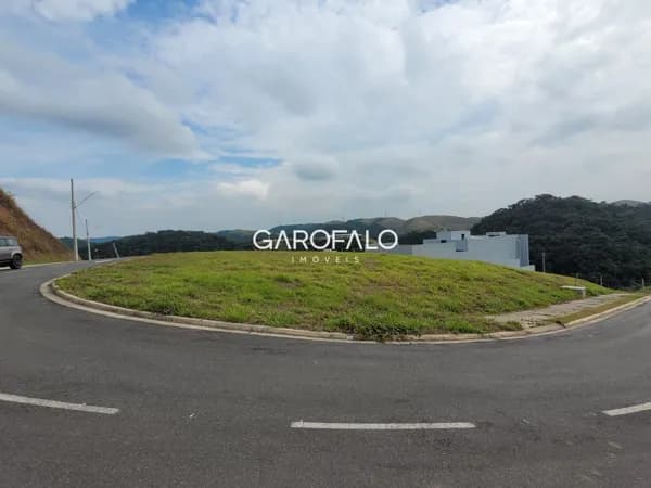 Lote/Terreno em Volta Redonda - Casa de Pedra