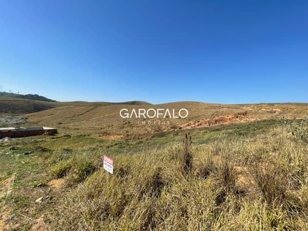 Lote/Terreno em Resende - Bela Vista