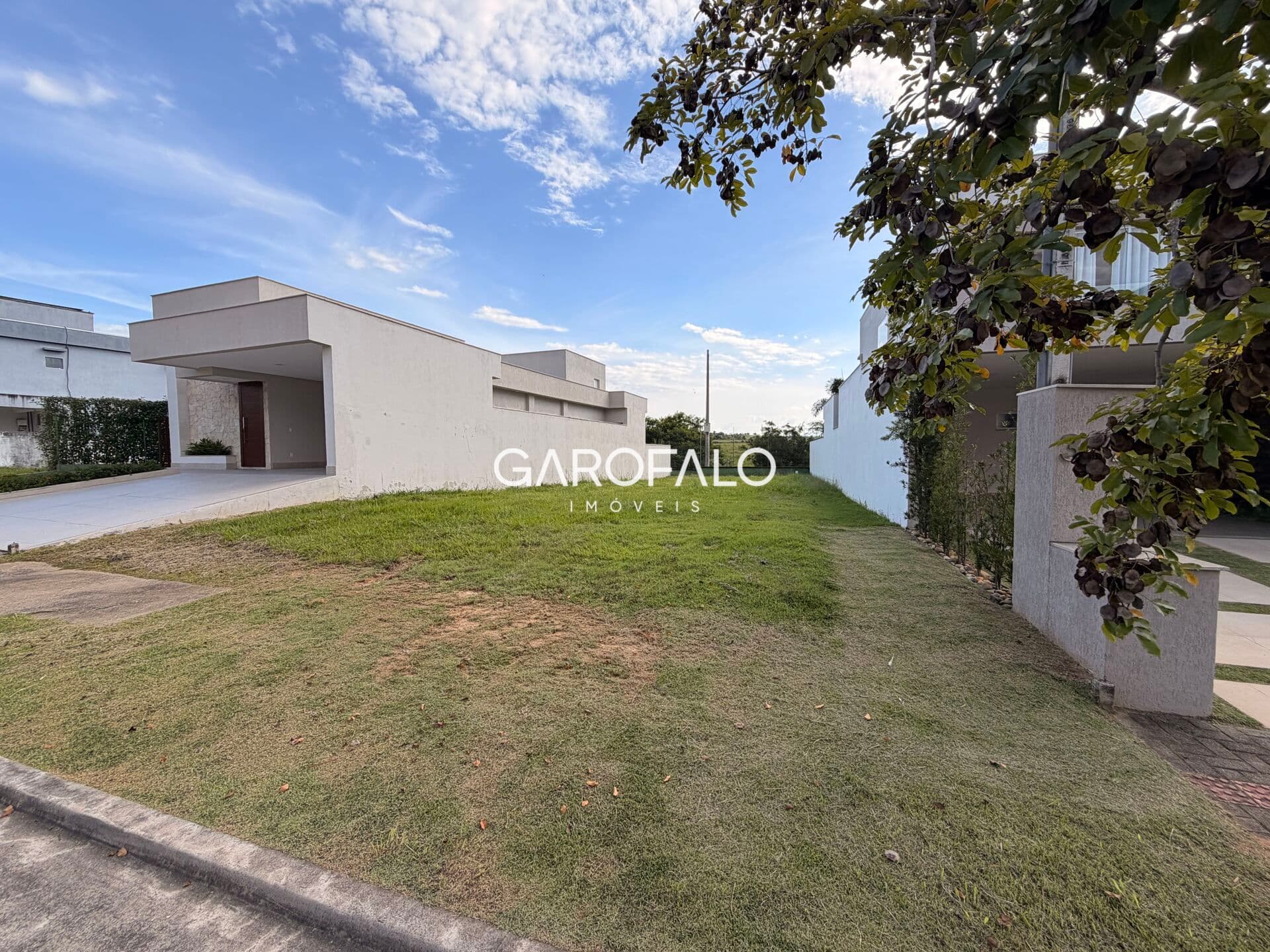 Lote/Terreno em Resende - Terras Alpha