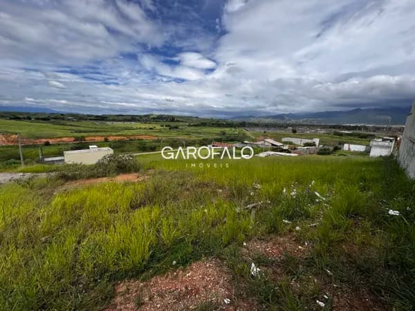 Lote/Terreno em Resende - Bela Vista