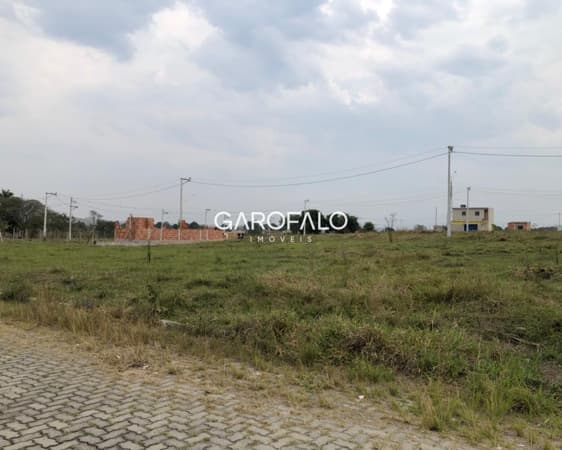 Lote/Terreno em Resende - Fazenda da Barra 3