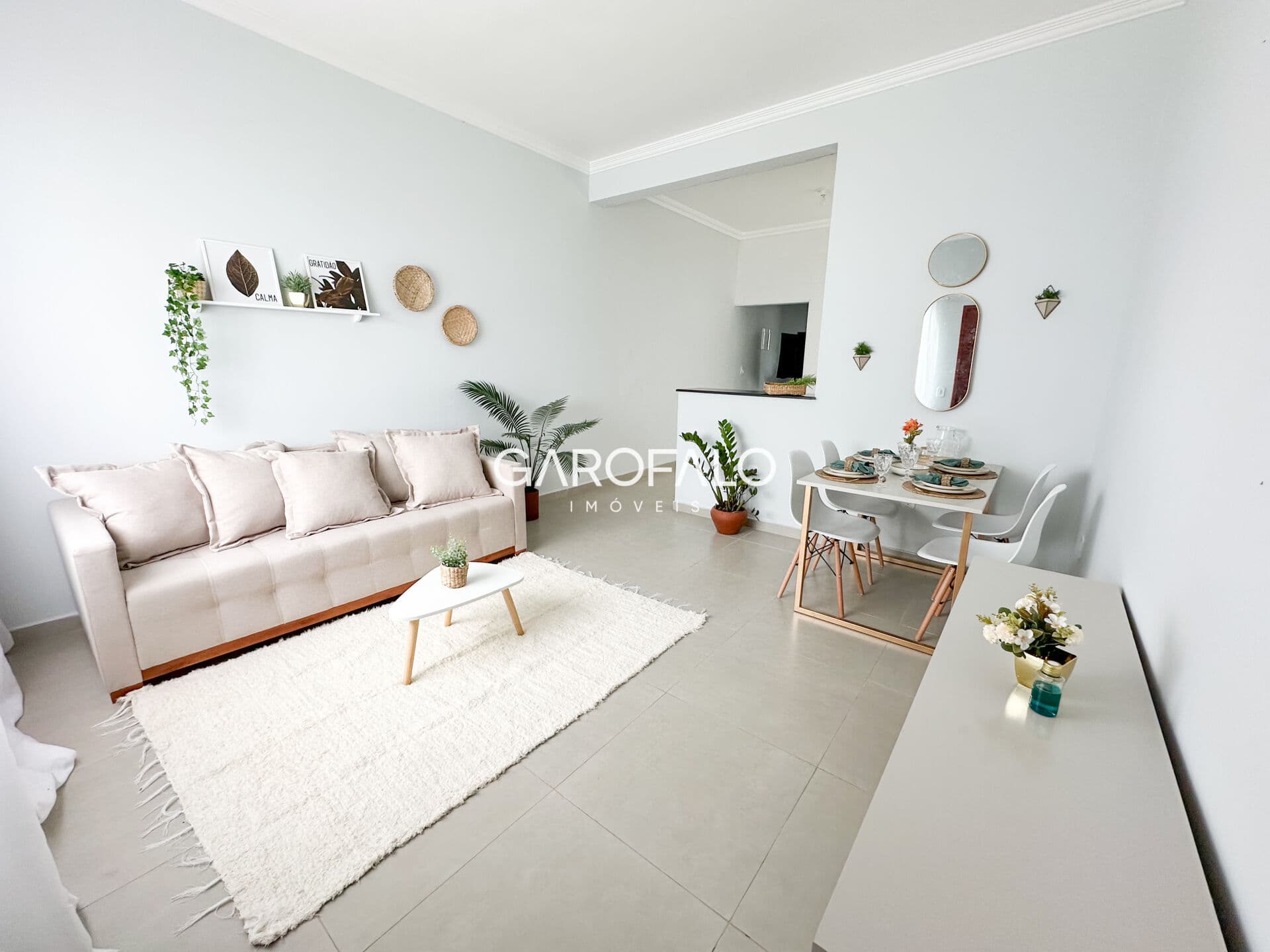 Casa em Resende - Jardim Aliança II
