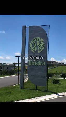 Terreno em Condomínio em Parque Ipiranga, Resende/RJ