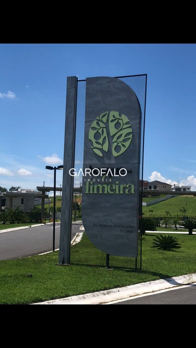 Terreno em Condomínio em Parque Ipiranga, Resende/RJ