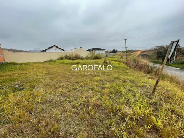 Lote/Terreno em Resende - Morada da Colina