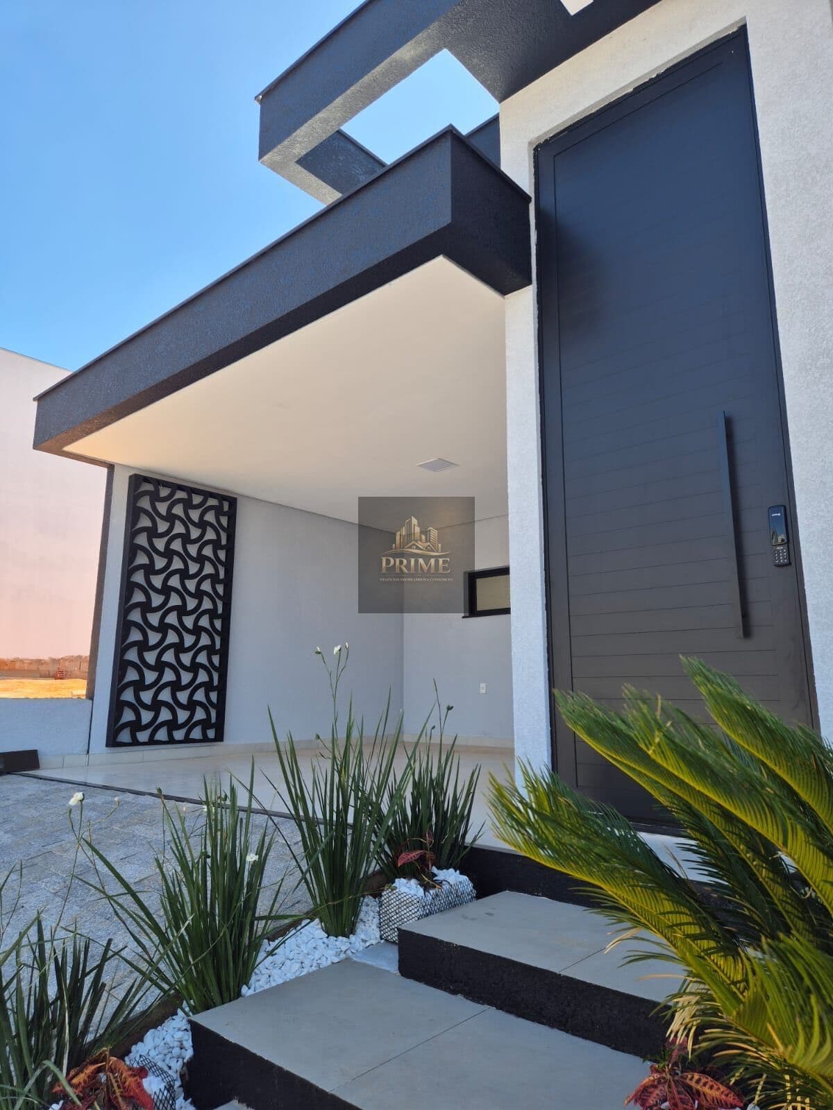 Casa em Condomínio em Jardim Residencial Villagio Wanel, Sorocaba/SP