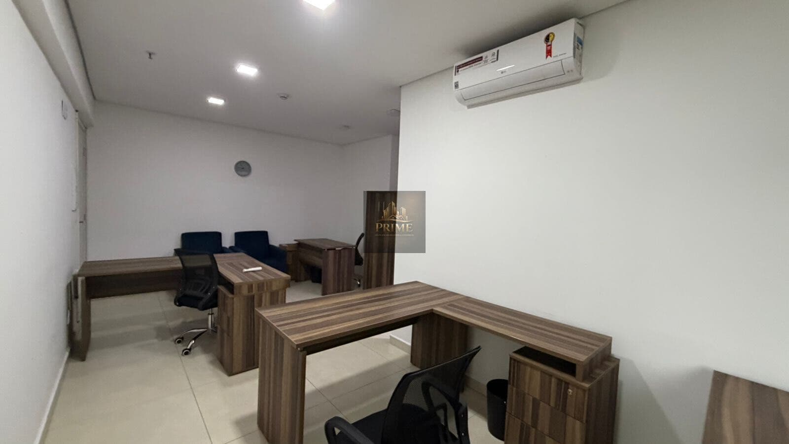 Sala/Conjunto em Sorocaba - Jardim Vergueiro
