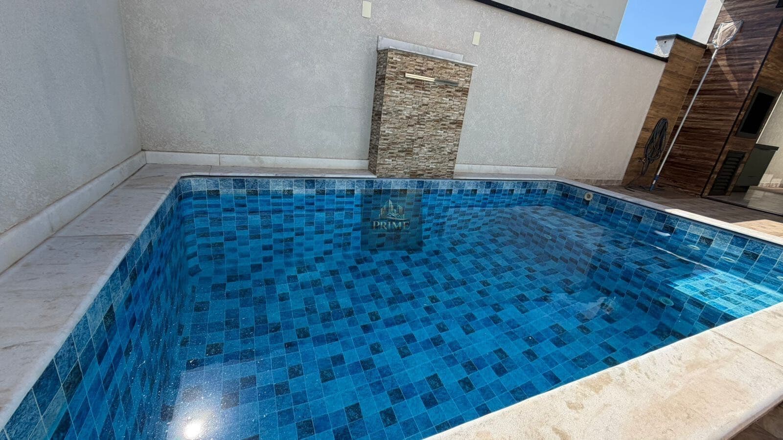 Casa em Sorocaba - Parque Ibiti Reserva