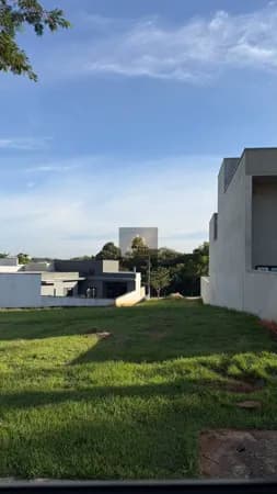 Lote/Terreno em Sorocaba - Jardim Residencial Villagio Ipanema I