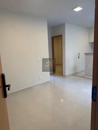 Apartamento em Sorocaba - Central Parque Sorocaba