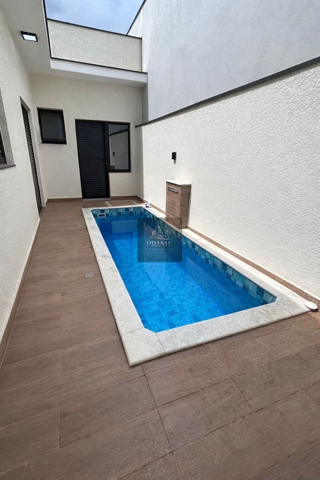 Casa em Condomínio em Jardim Residencial Villagio Ipanema I, Sorocaba/SP
