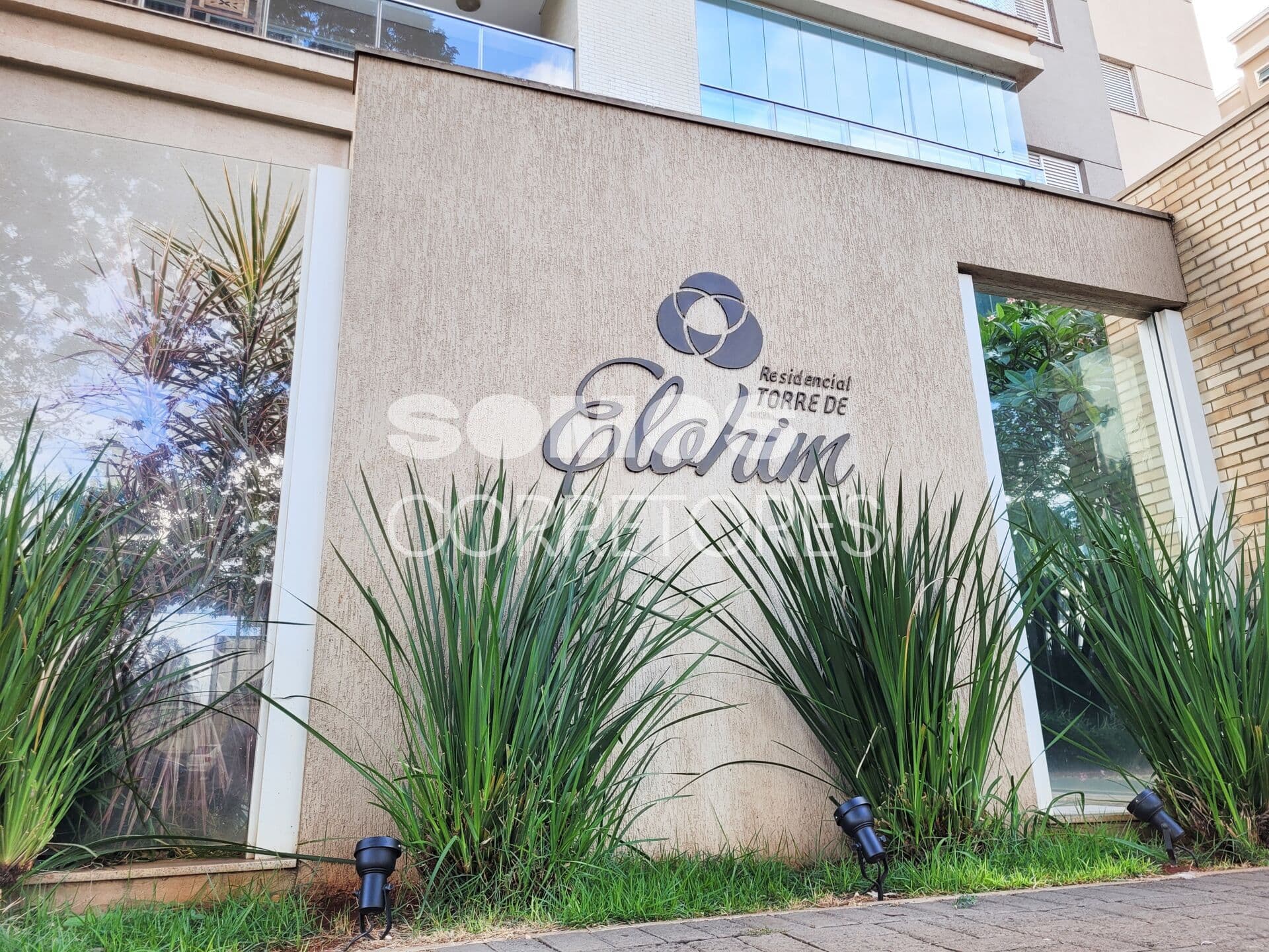 Apartamento Alto Padrão em Jardim Leblon | Zona 08, Maringá/PR
