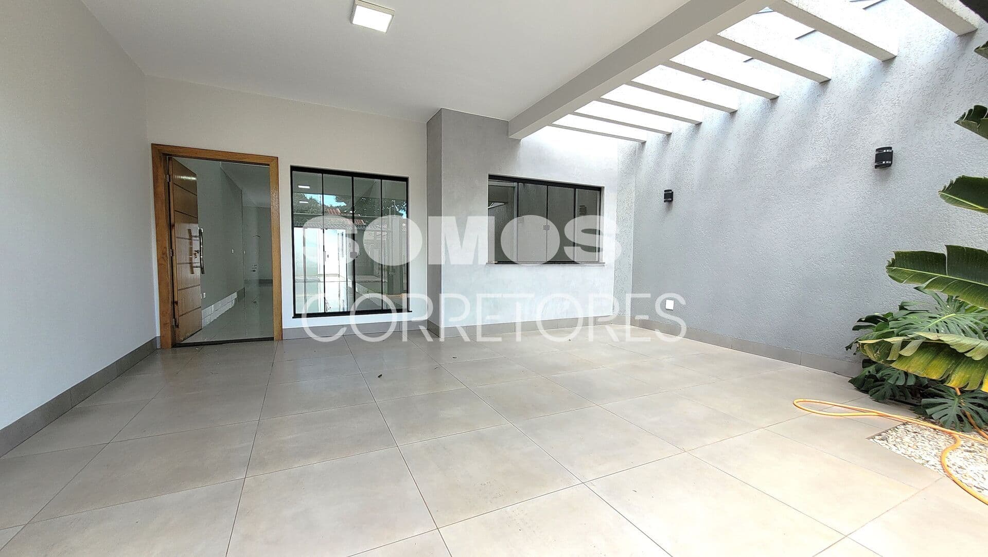 Casa 3 quartos em Jardim dos Pássaros, Maringá/PR
