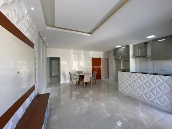 Casa à venda com 02 dormitórios no Jardim Boer em Americana - SP