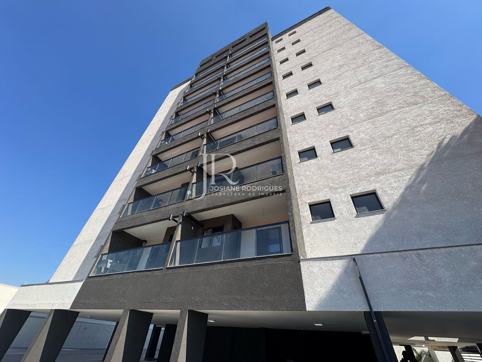 Apartamento à venda com 03 dormitórios no condomínio Viva Tuiuti em Americana SP
