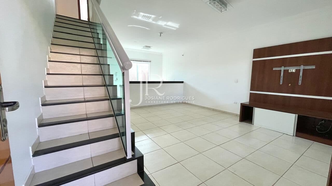 Casa à venda com 02 dormitórios no Bela Vista em Americana-SP