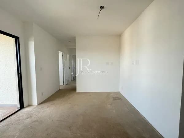 Apartamento à venda com 03 dormitórios sendo 01 suíte no Condomínio Jardins de Versailles em Santa Barbara d'Oeste - SP - SP