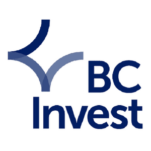 BC Invest