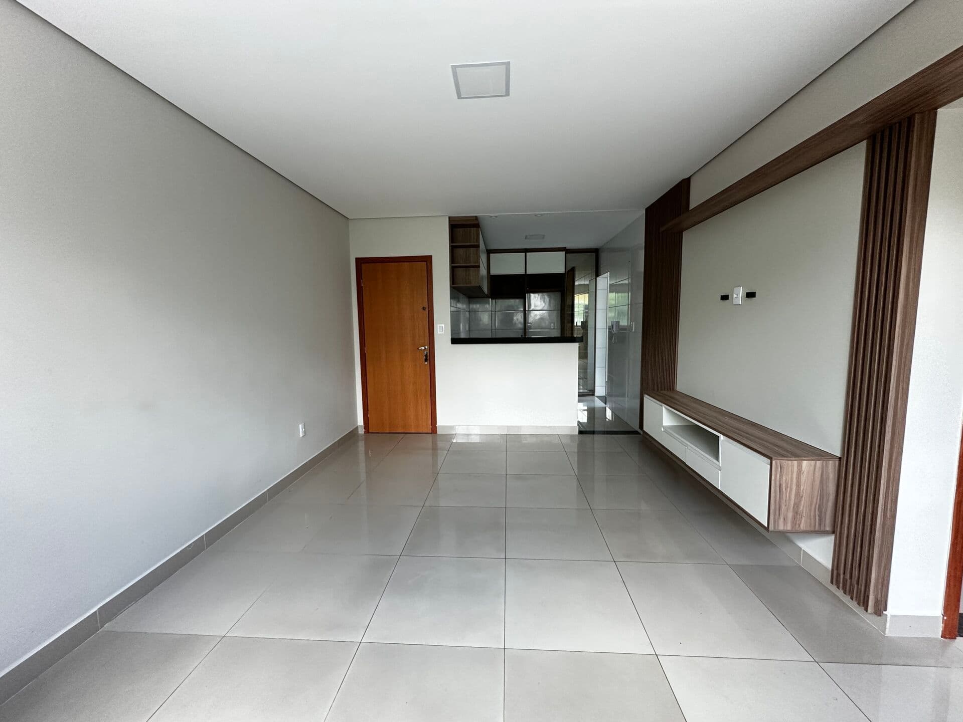 Apartamento em Cabral, Contagem/MG
