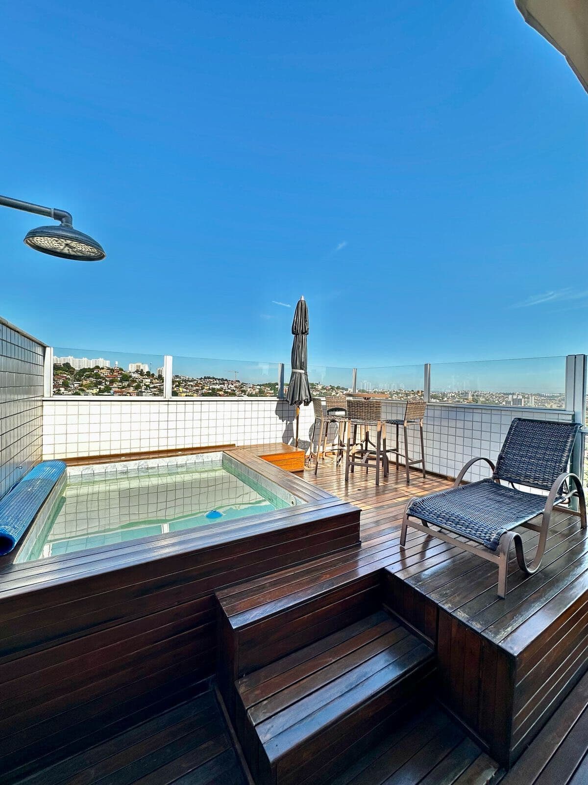 Apartamento em Buritis, Belo Horizonte/MG