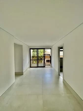 Apartamento em São Pedro, Belo Horizonte/MG