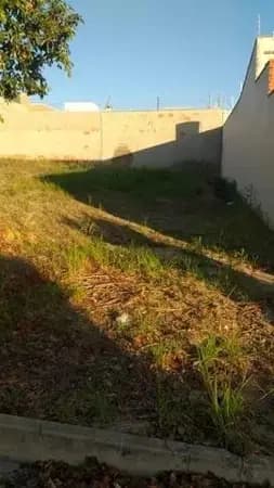 Terreno à venda no bairro Jardim Nova Veneza em Indaiatuba/SP