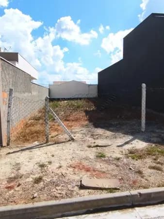 Terreno à venda no bairro Jardim Nova Veneza em Indaiatuba/SP