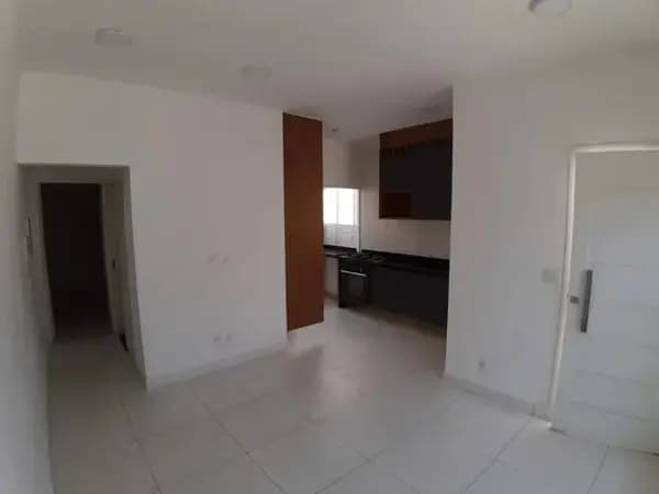 Casa à venda no bairro Jardim Turim em Indaiatuba/SP