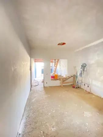 Casa à venda no bairro Jardim Nova Veneza em Indaiatuba/SP