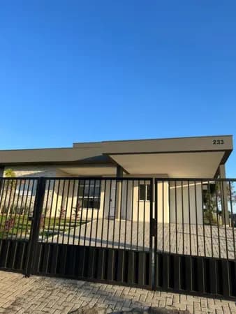 Sítio à venda no bairro Condomínio Terras De Itaici em Indaiatuba/SP