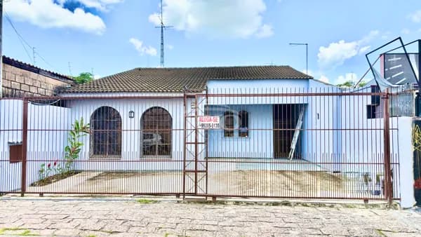 Ponto Comercial no Centro, Indaiatuba/SP