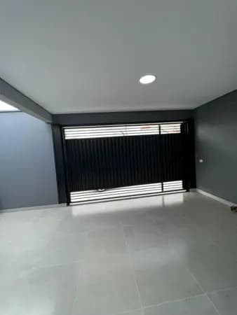 Casa à venda no bairro Jardim Nova Veneza em Indaiatuba/SP