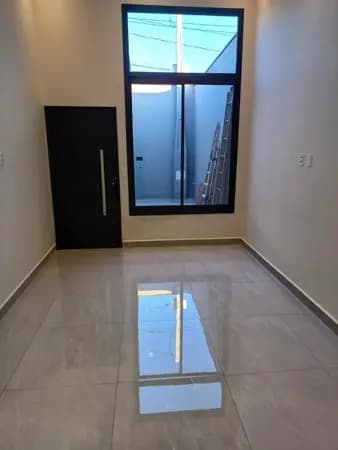 Casa à venda no bairro Jardim Veneza em Indaiatuba/SP