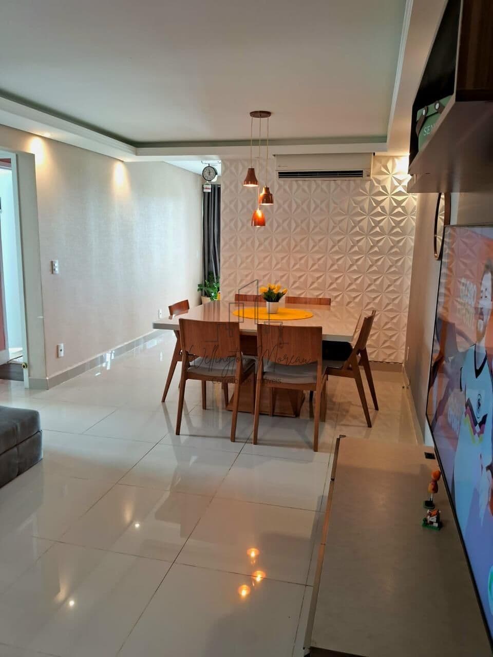✨ Seu novo lar te espera no Green Park I em Salto/SP 🏡