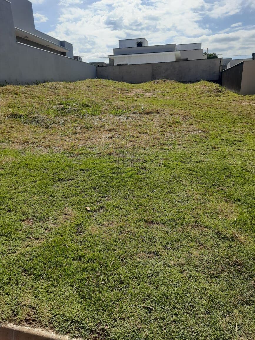 🏡 Terreno à venda no Reserva Central Parque – Salto/SP