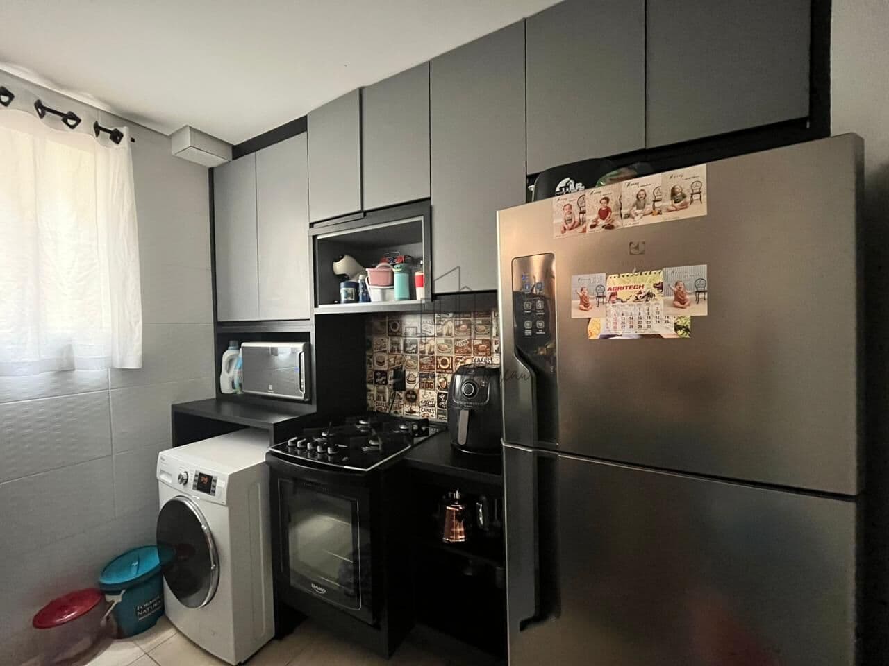 🏡✨ Apartamento À Venda – Condomínio Solar Dos Pássaros em Salto-Sp ✨🏡