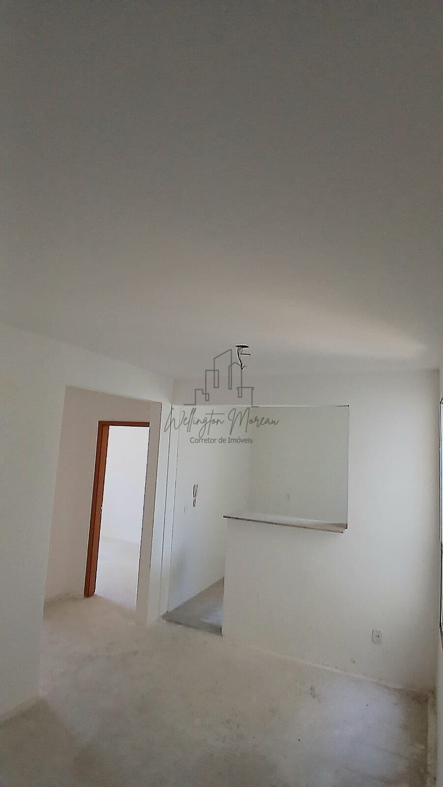✨ Seu novo começo começa aqui no Residencial Solar dos Pássaros!