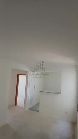 ✨ Seu novo começo começa aqui no Residencial Solar dos Pássaros!