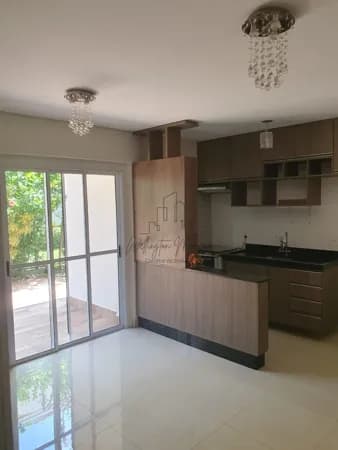 🏡Apartamento com garden à venda no Green Park em Salto/SP ✨