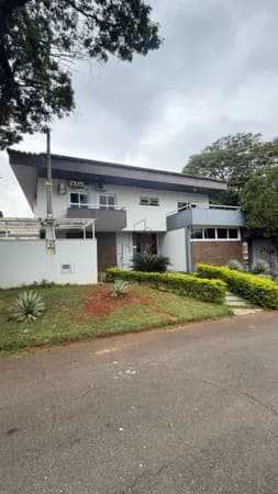 🏡Sofisticação, Conforto e Amplitude no Condomínio Portal De Itu I em Itu/Sp ✨