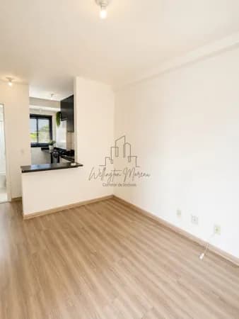 🏢 Apartamento à Venda – Residencial Galena | Salto/SP