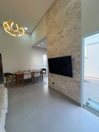 🏡✨ Casa à Venda no Jd. Santa Marta em Salto/SP🏡
