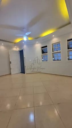 🏡 Seu novo lar no Vila Teixeira, em Salto/SP! ✨