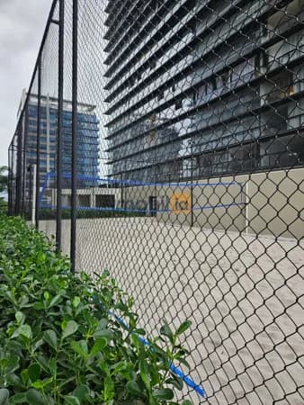 Apartamento em Recreio dos Bandeirantes, Rio de Janeiro/RJ