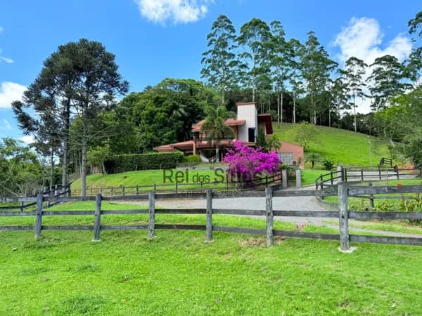 Fazenda