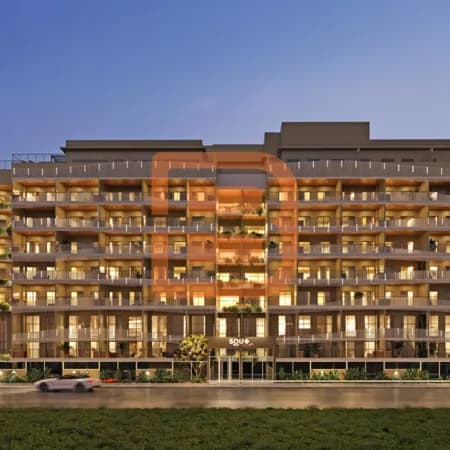 Apartamento Padrão em Itacoatiara, Niterói/RJ
