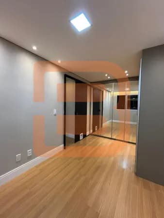 Apartamento em Alcântara, São Gonçalo/RJ
